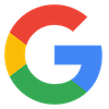 Search Mortgage