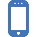 Apply Mortgage via Phone