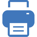 print-and-fax-BLUE