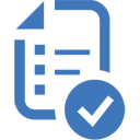 quick-application-BLUE