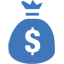mortgage-refinance