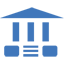 mortgage-refinance