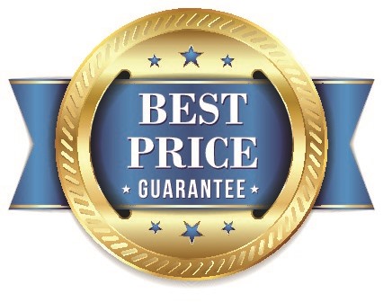 search mortgage best price