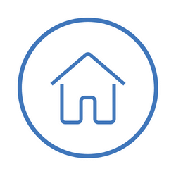Purchase Property