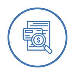 Private Mortgages / Other