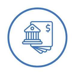 Refinance /Renewals