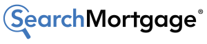 Search Mortgage